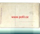 INFO