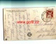 INFO