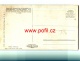 INFO