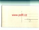 INFO