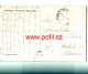INFO