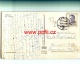 INFO
