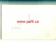 INFO