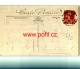 INFO