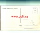 INFO