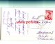 INFO