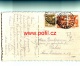 INFO