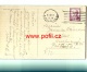 INFO