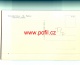 INFO