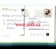 INFO