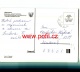 INFO