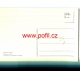 INFO