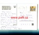 INFO