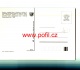 INFO
