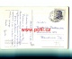 INFO