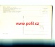 INFO