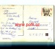 INFO