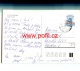 INFO