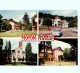 INFO