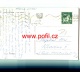 INFO
