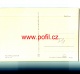 INFO