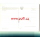 INFO