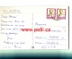 INFO