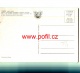 INFO