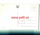 INFO