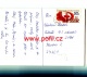 INFO