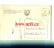 INFO