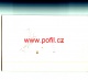 INFO