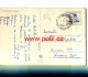 INFO