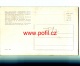 INFO