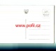 INFO
