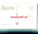 INFO