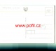 INFO