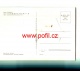 INFO
