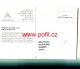 INFO
