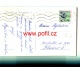 INFO