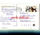 INFO
