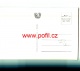 INFO