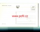 INFO