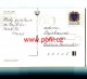 INFO