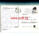 INFO
