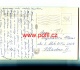 INFO