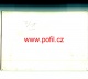 INFO