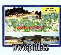 PŘEDNÍ