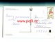 INFO