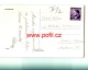 INFO